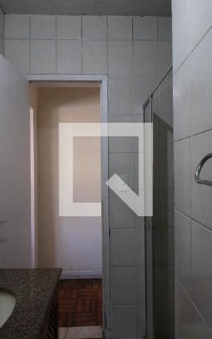 Casa à venda com 110m², 3 quartos e 2 vagasbanheiro 