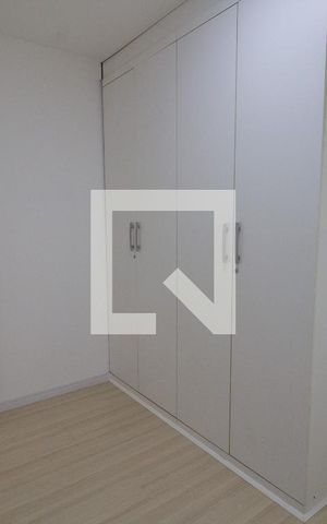 Apartamento para alugar com 93m², 3 quartos e 1 vaga Apartamento para alugar com 93m², 3 quartos e 1 vagaQuarto 2