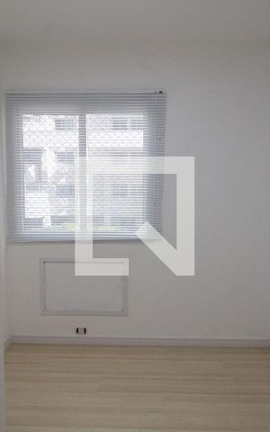 Apartamento para alugar com 93m², 3 quartos e 1 vaga Apartamento para alugar com 93m², 3 quartos e 1 vagaQuarto 2