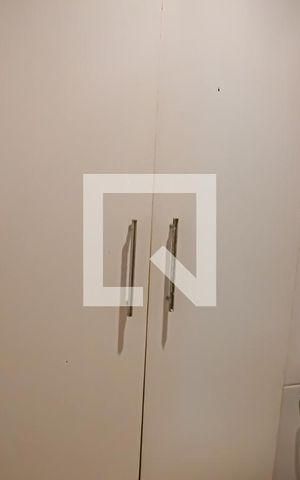 Apartamento para alugar com 149m², 3 quartos e 2 vagas Apartamento para alugar com 149m², 3 quartos e 2 vagasBanheiro Cobertura