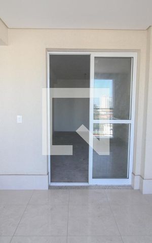 Apartamento à venda com 95m², 3 quartos e 3 vagasÁrea comum