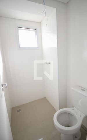 Apartamento à venda com 95m², 3 quartos e 3 vagasBanheiro