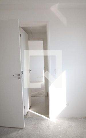Apartamento à venda com 95m², 3 quartos e 3 vagasQuarto