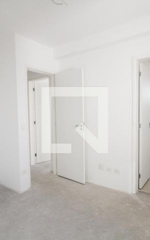 Apartamento à venda com 95m², 3 quartos e 3 vagasQuarto