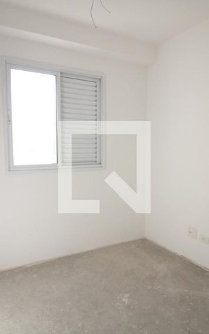 Apartamento à venda com 95m², 3 quartos e 3 vagasQuarto