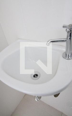 Apartamento à venda com 95m², 3 quartos e 3 vagasLavabo