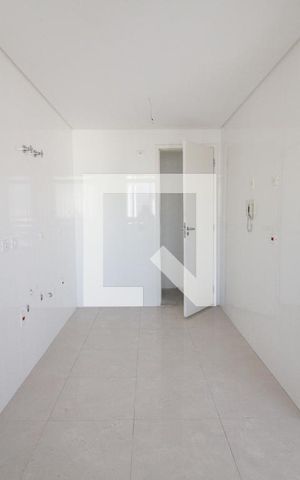 Apartamento à venda com 95m², 3 quartos e 3 vagasCozinha