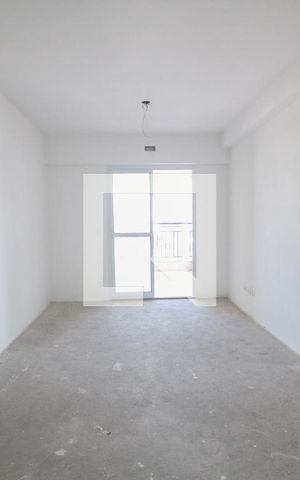 Apartamento à venda com 95m², 3 quartos e 3 vagasSala