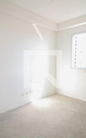 Apartamento à venda com 95m², 3 quartos e 3 vagasQuarto