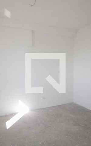 Apartamento à venda com 95m², 3 quartos e 3 vagasQuarto