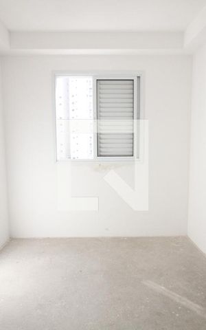 Apartamento à venda com 95m², 3 quartos e 3 vagasQuarto