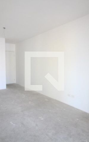 Apartamento à venda com 95m², 3 quartos e 3 vagasSala