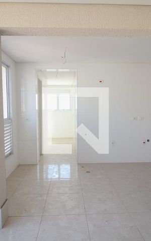 Apartamento à venda com 95m², 3 quartos e 3 vagasÁrea comum