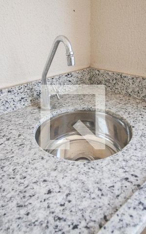 Apartamento à venda com 95m², 3 quartos e 3 vagasÁrea comum