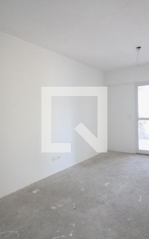 Apartamento à venda com 95m², 3 quartos e 3 vagasSala