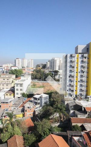 Apartamento à venda com 95m², 3 quartos e 3 vagasVista
