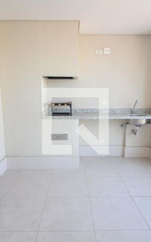 Apartamento à venda com 95m², 3 quartos e 3 vagasVaranda
