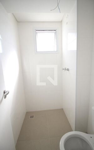 Apartamento à venda com 95m², 3 quartos e 3 vagasBanheiro