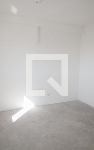 Apartamento à venda com 95m², 3 quartos e 3 vagasQuarto