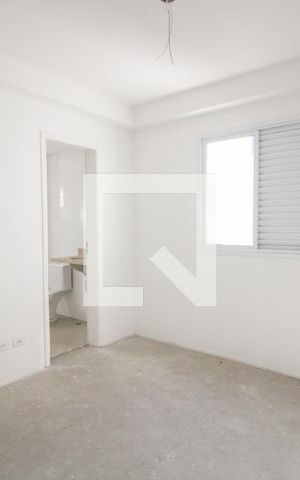 Apartamento à venda com 95m², 3 quartos e 3 vagasQuarto