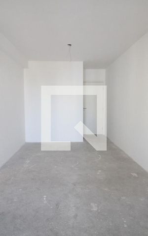 Apartamento à venda com 95m², 3 quartos e 3 vagasSala