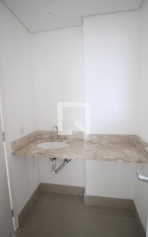 Apartamento à venda com 95m², 3 quartos e 3 vagasBanheiro