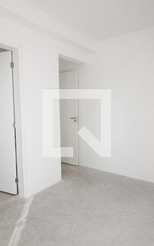 Apartamento à venda com 95m², 3 quartos e 3 vagasQuarto