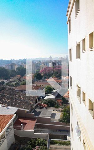 Apartamento à venda com 95m², 3 quartos e 3 vagasVista