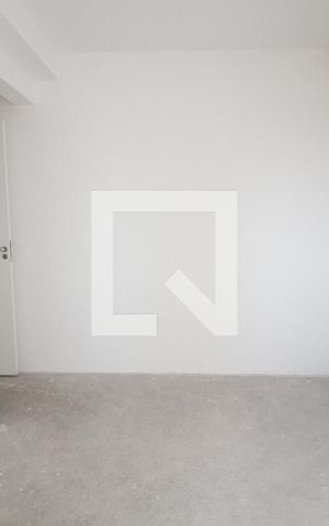 Apartamento à venda com 95m², 3 quartos e 3 vagasQuarto
