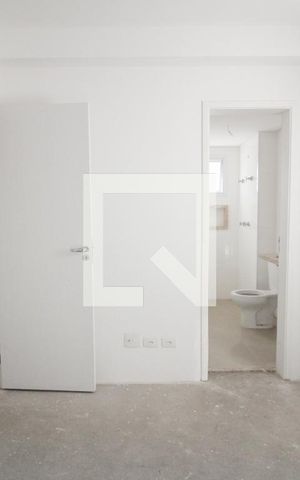 Apartamento à venda com 95m², 3 quartos e 3 vagasQuarto