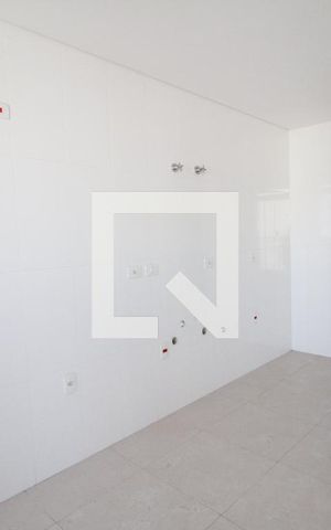 Apartamento à venda com 95m², 3 quartos e 3 vagasCozinha