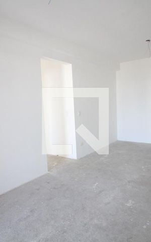 Apartamento à venda com 95m², 3 quartos e 3 vagasSala