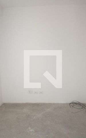 Apartamento à venda com 95m², 3 quartos e 3 vagasQuarto