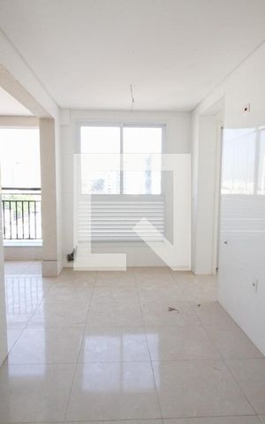 Apartamento à venda com 95m², 3 quartos e 3 vagasCozinha