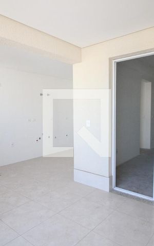 Apartamento à venda com 95m², 3 quartos e 3 vagasÁrea comum