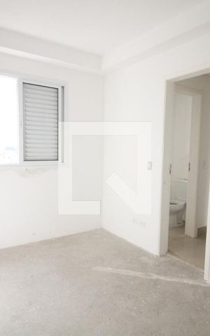 Apartamento à venda com 95m², 3 quartos e 3 vagasQuarto