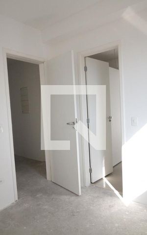 Apartamento à venda com 95m², 3 quartos e 3 vagasQuarto