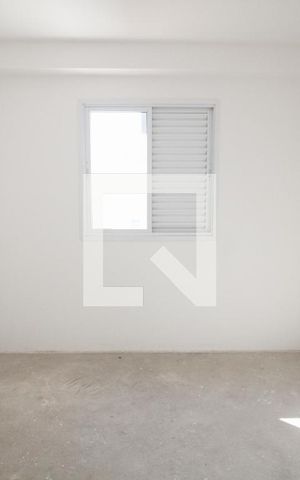 Apartamento à venda com 95m², 3 quartos e 3 vagasQuarto