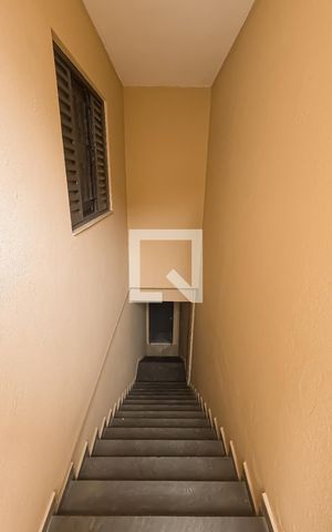 Casa à venda com 85m², 2 quartos e 1 vaga Casa à venda com 85m², 2 quartos e 1 vagaEntrada