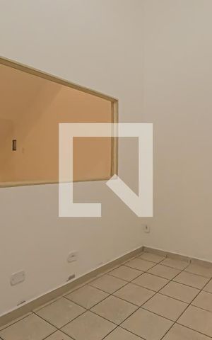 Casa à venda com 85m², 2 quartos e 1 vaga Casa à venda com 85m², 2 quartos e 1 vagaSalão
