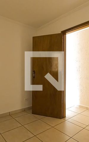 Casa à venda com 85m², 2 quartos e 1 vaga Casa à venda com 85m², 2 quartos e 1 vagaQuarto 1