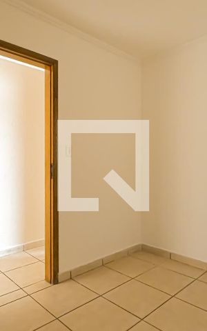Casa à venda com 85m², 2 quartos e 1 vaga Casa à venda com 85m², 2 quartos e 1 vagaQuarto 1