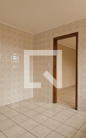 Casa à venda com 85m², 2 quartos e 1 vaga Casa à venda com 85m², 2 quartos e 1 vagaCozinha
