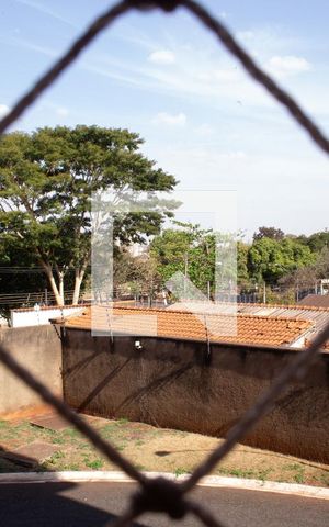 Apartamento para alugar com 72m², 2 quartos e 1 vaga Apartamento para alugar com 72m², 2 quartos e 1 vagaVista