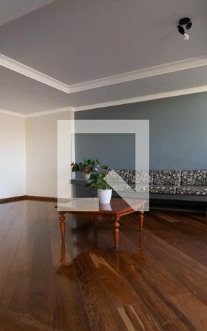 Apartamento à venda com 96m², 2 quartos e 1 vagaÁrea comum