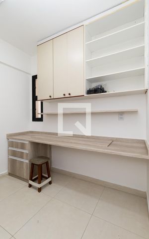 Apartamento à venda com 96m², 2 quartos e 1 vagaCopa