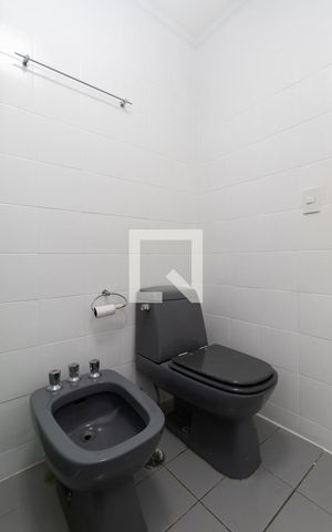 Apartamento à venda com 96m², 2 quartos e 1 vagaBanheiro da Suíte