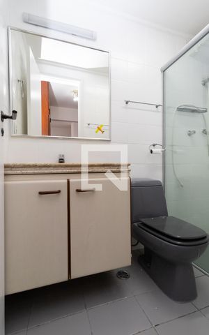 Apartamento à venda com 96m², 2 quartos e 1 vagaBanheiro