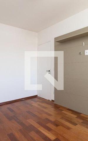 Apartamento à venda com 96m², 2 quartos e 1 vagaQuarto Suíte
