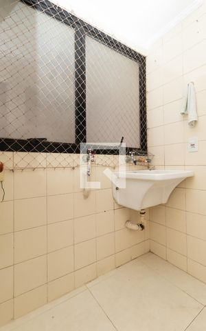 Apartamento à venda com 96m², 2 quartos e 1 vagaÁrea de Serviço